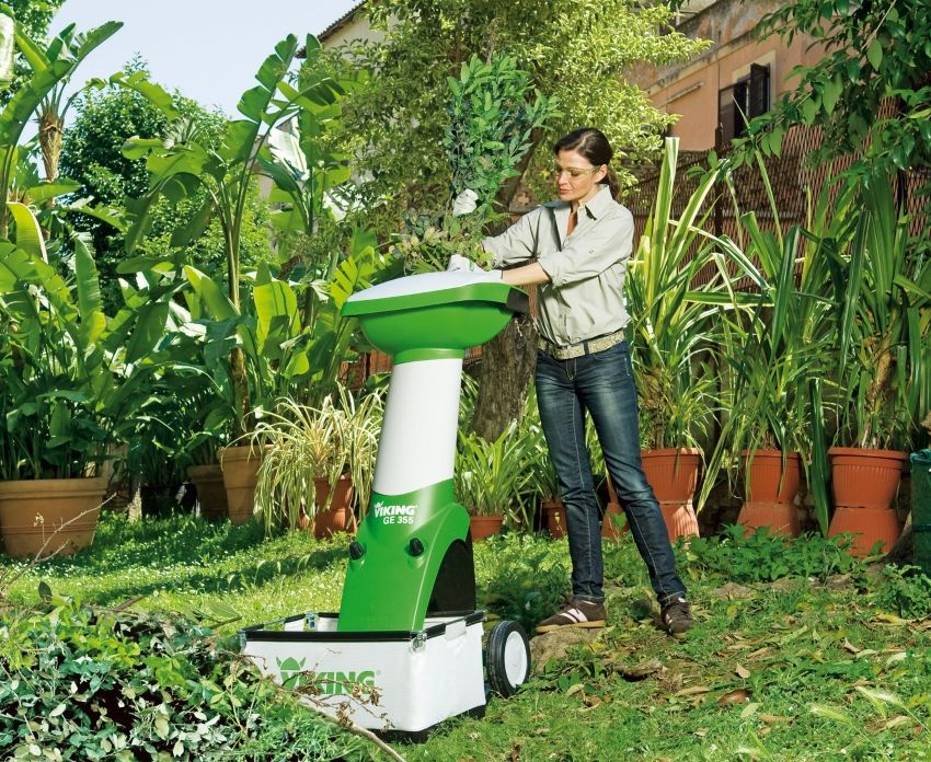 Elektrické záhradné konáre a trávy: prehľad populárnych modelov