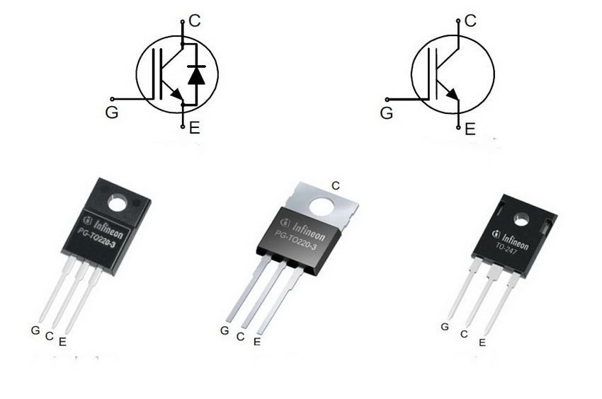 Ako skontrolovať s multimeterovým tranzistorom: otestujte rôzne typy zariadení