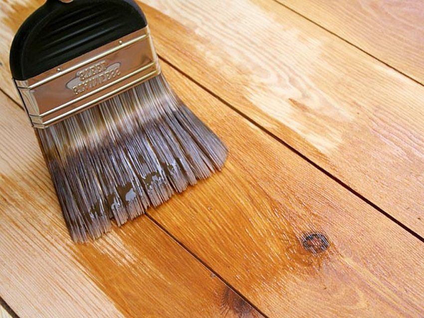 Je možné položiť laminát na laminát: ako vylepšiť starú podlahu