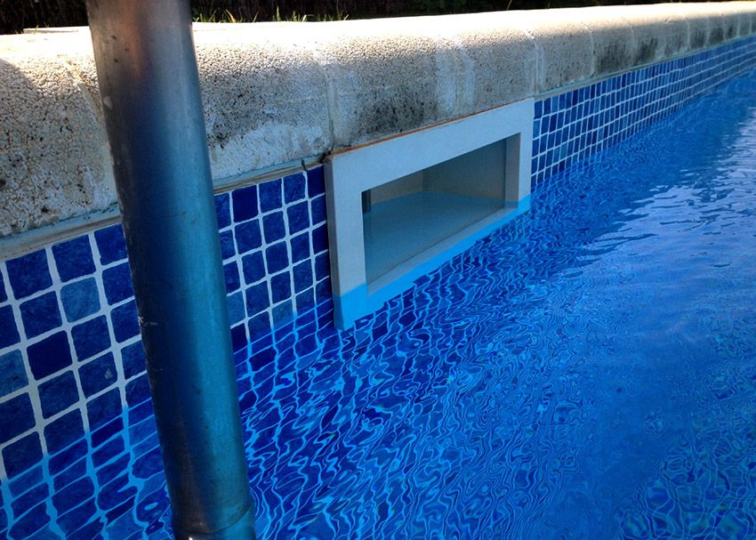 PVC fólia pre bazén: výberové kritériá a vlastnosti montážneho materiálu