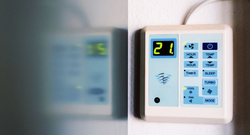 Termostat pre vykurovanie kotla (termostat): typy, funkcie, ceny