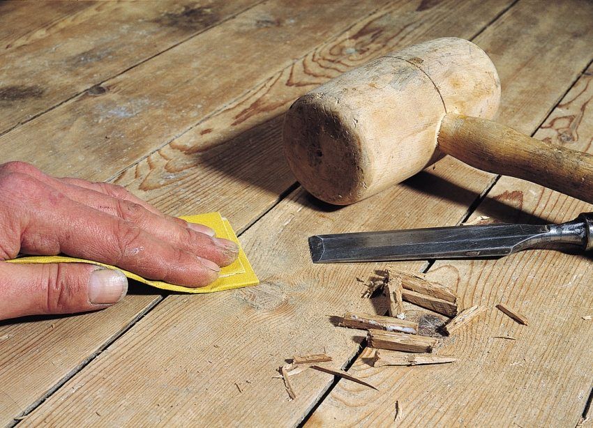 Video: ako umiestniť laminát na drevenú podlahu vlastnými rukami, pokynmi a tipy